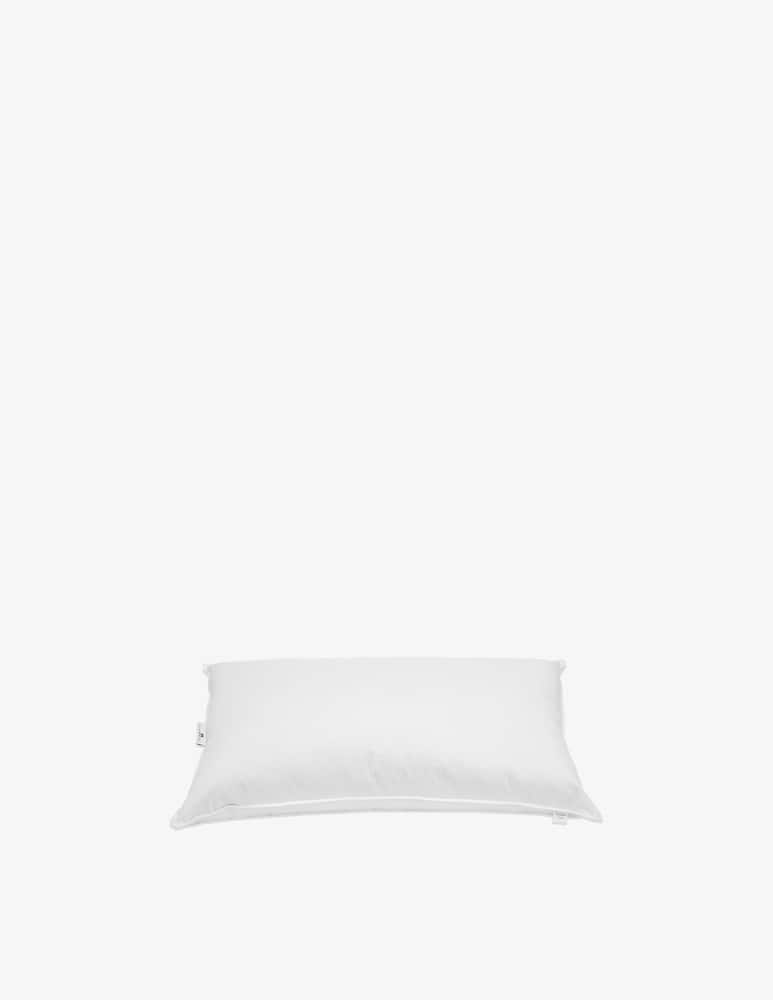 rinascente Daunenstep St. Moritz Classic Guanciale