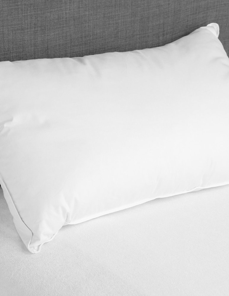 rinascente Daunenstep St. Moritz Classic Guanciale