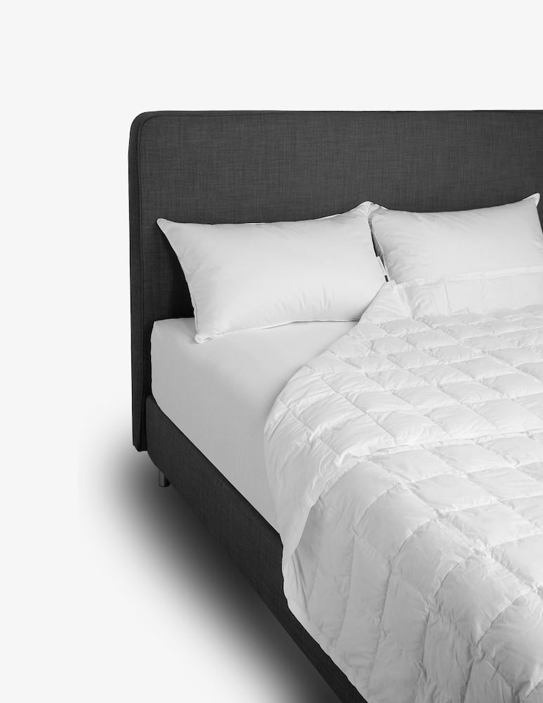 rinascente Daunenstep St. Moritz Piumino Mid-Season