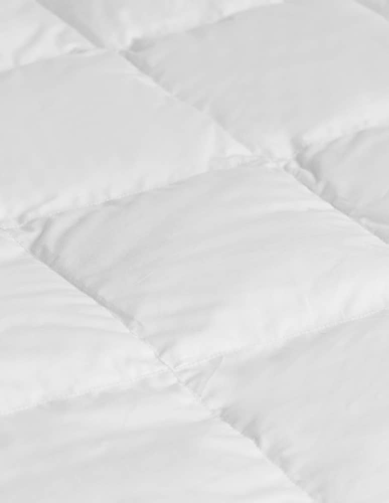 rinascente Daunenstep St. Moritz Piumino Mid-Season