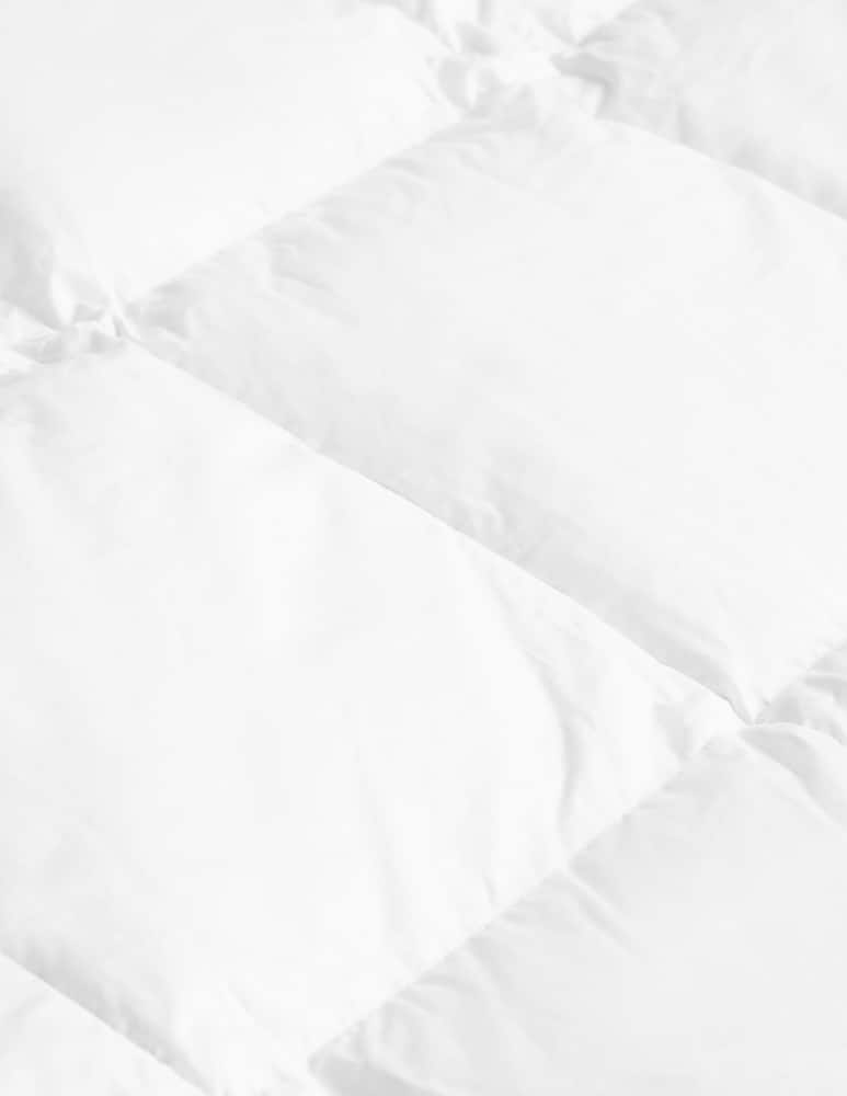 rinascente Daunenstep St. Moritz Piumino Trio 4-Season