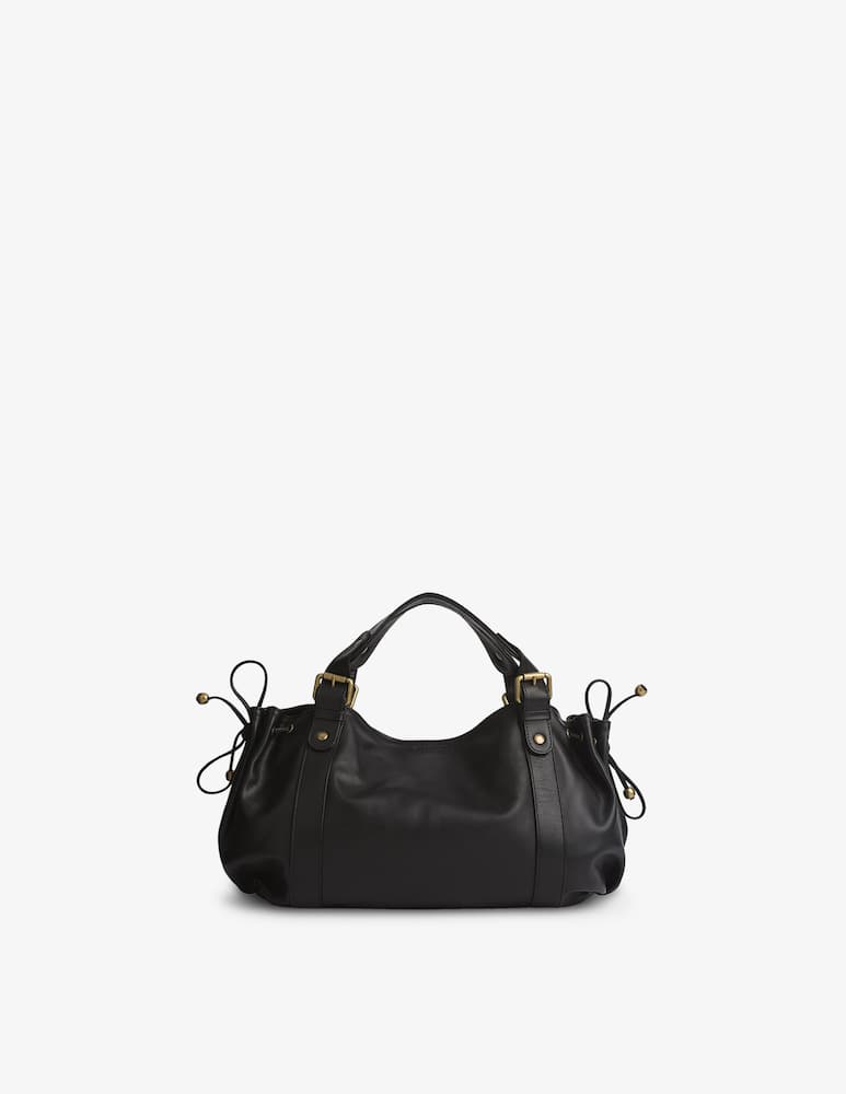 rinascente Gerard Darel 24H Handbag