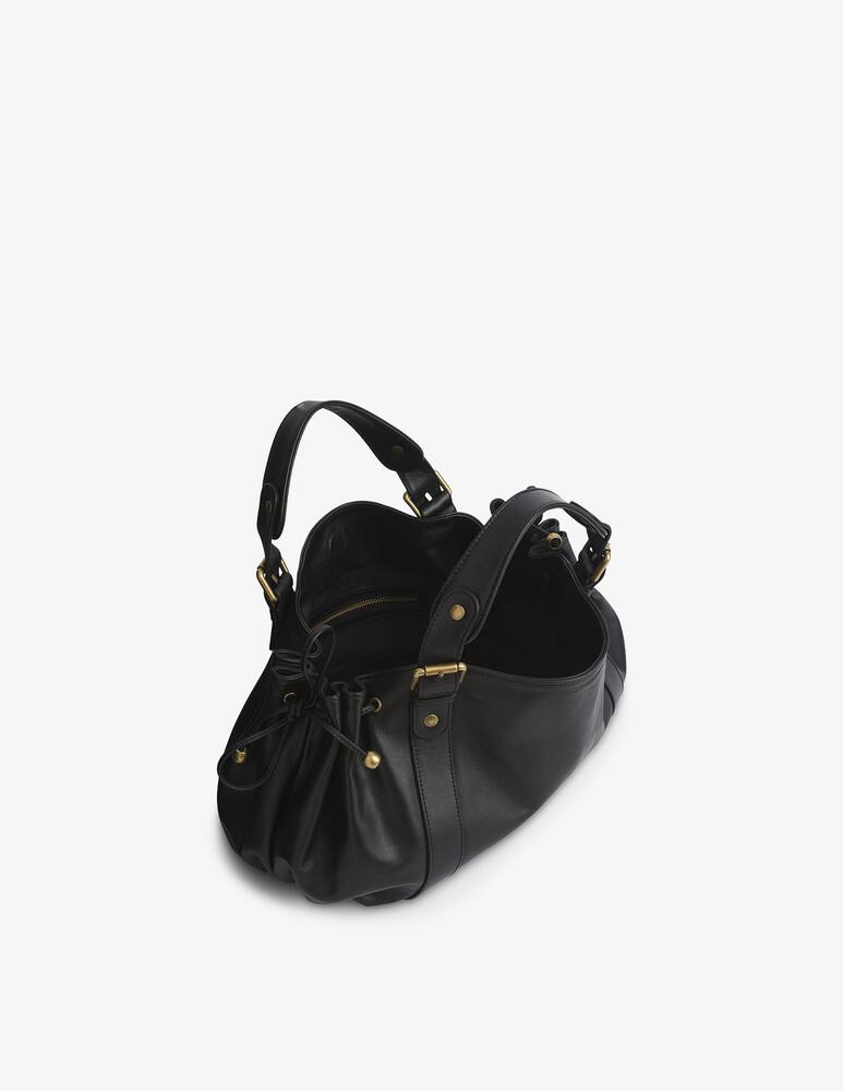 rinascente Gerard Darel 24H Handbag