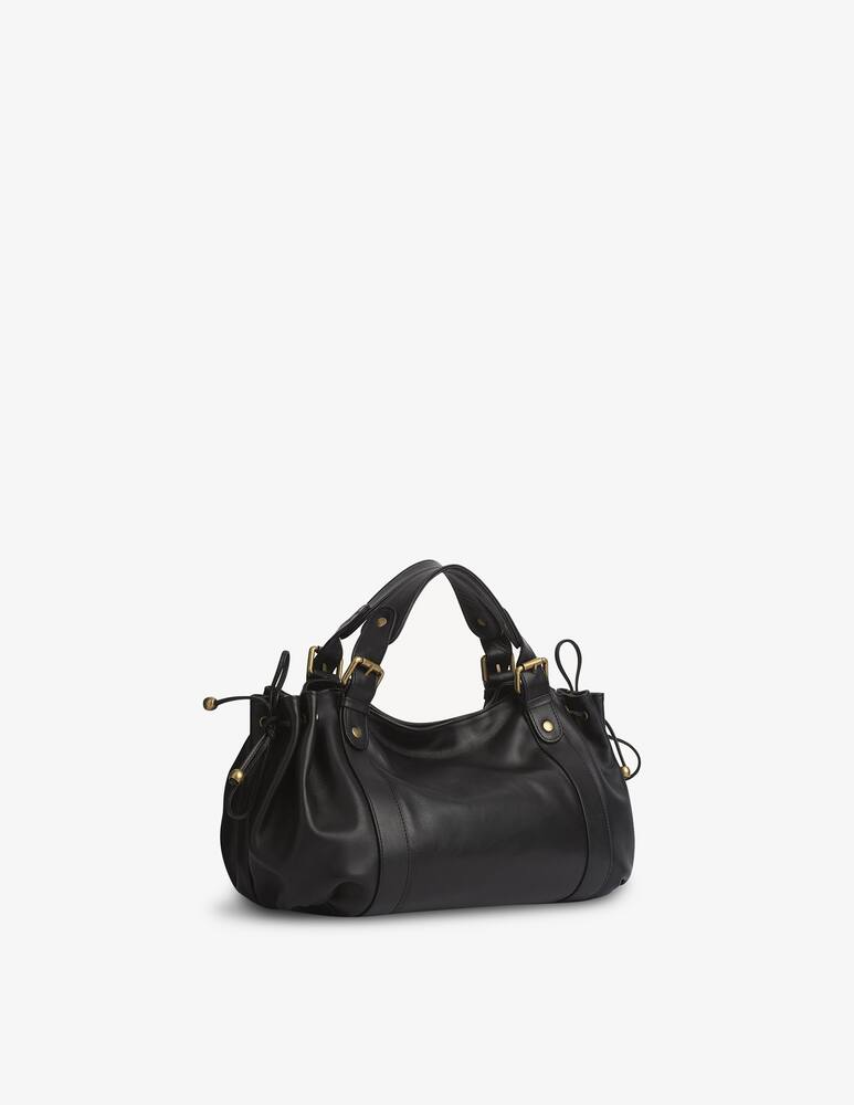 rinascente Gerard Darel 24H Handbag