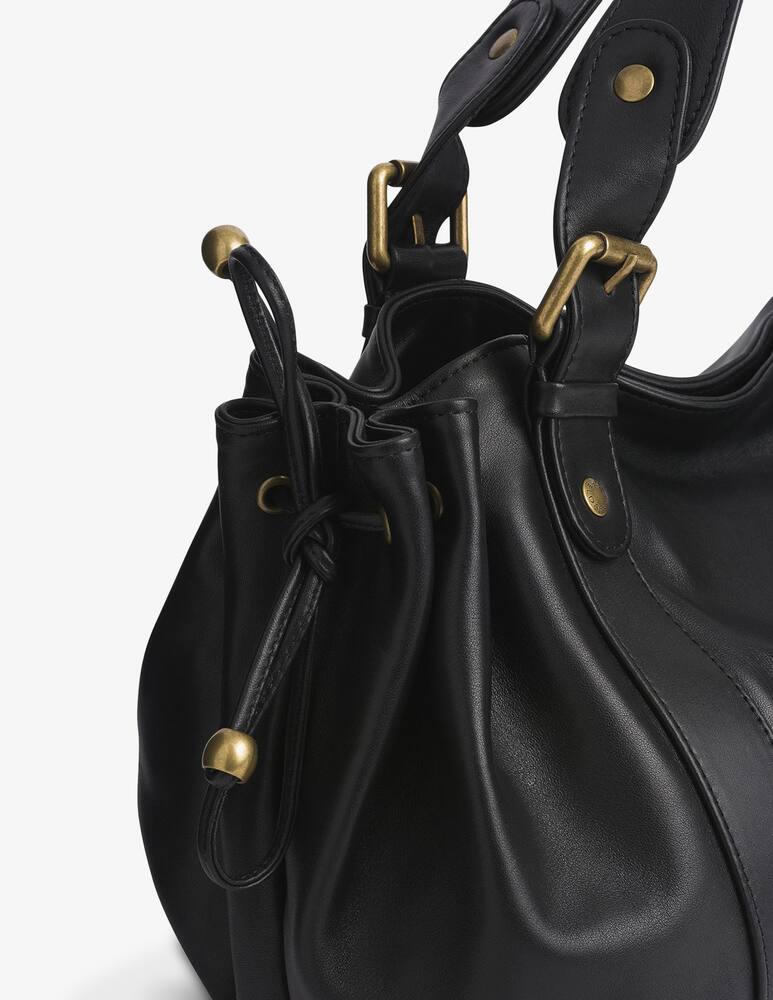 rinascente Gerard Darel 24H Handbag