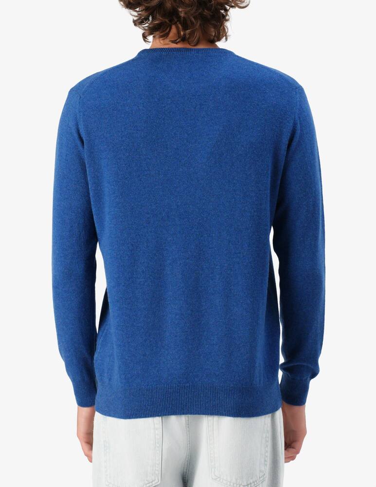 rinascente Rinascente Collection Lambswool pullover