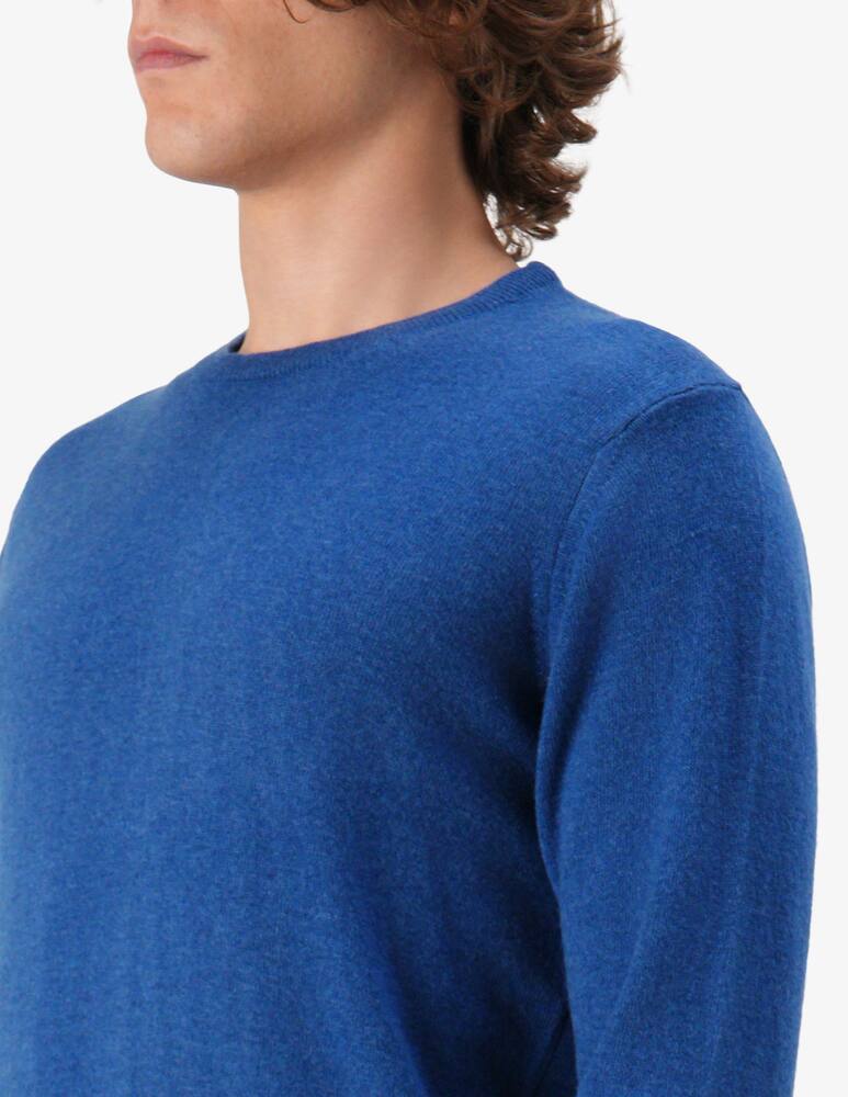 rinascente Rinascente Collection Lambswool pullover