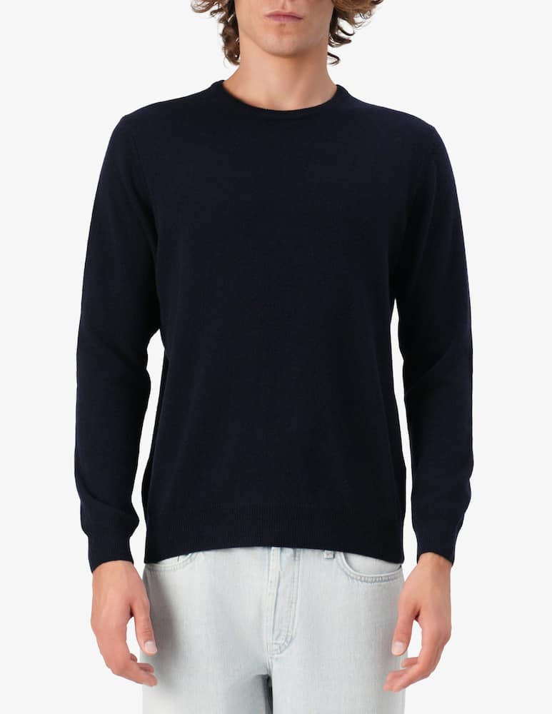 rinascente Rinascente Collection Lambswool pullover