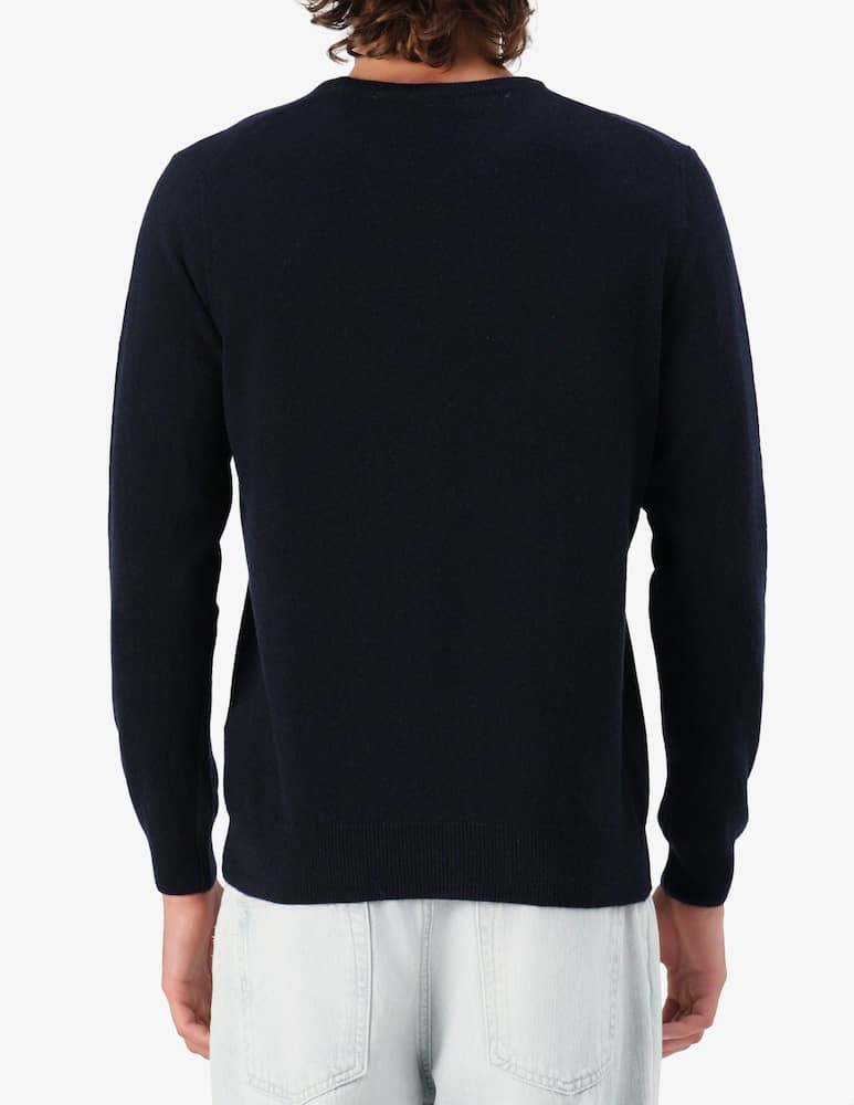 rinascente Rinascente Collection Lambswool pullover