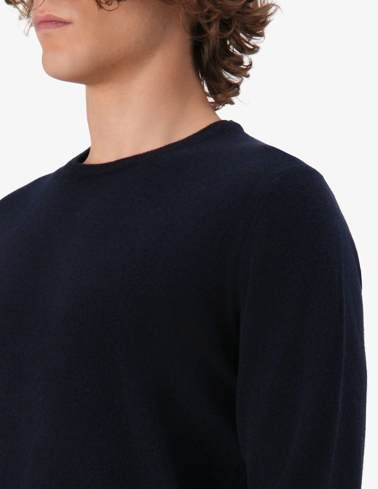 rinascente Rinascente Collection Lambswool pullover