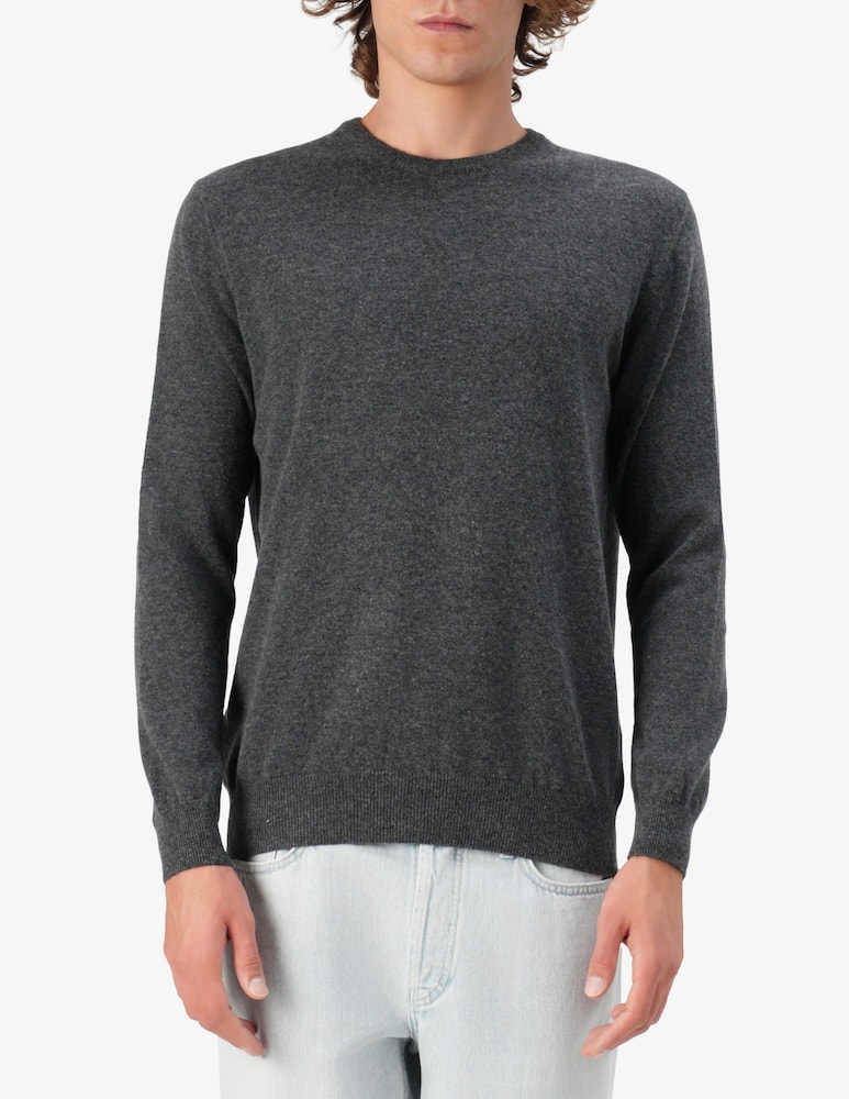 rinascente Rinascente Collection Lambswool pullover