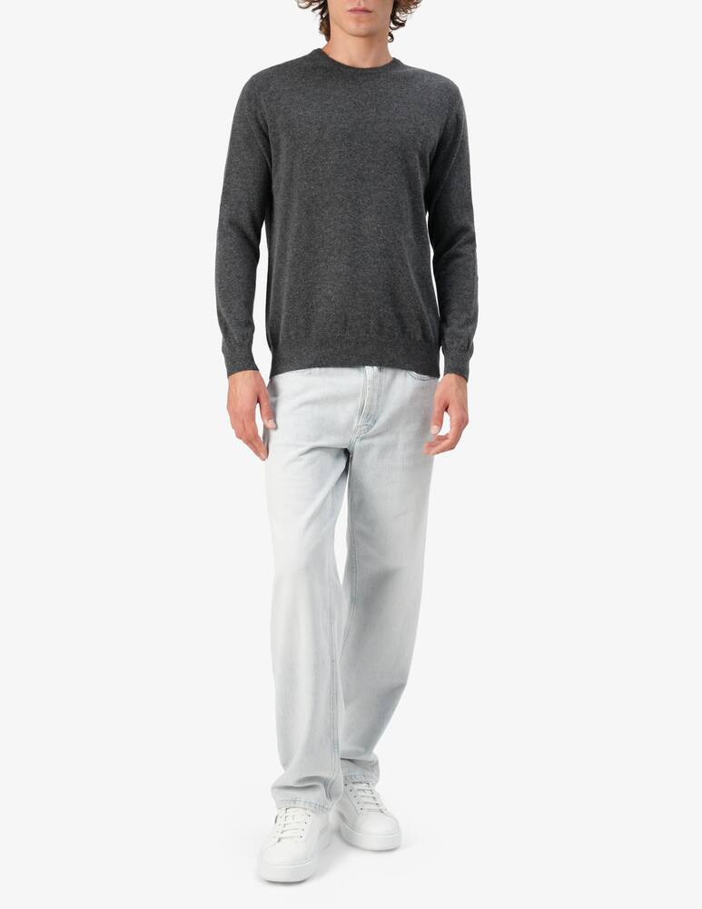 rinascente Rinascente Collection Lambswool pullover