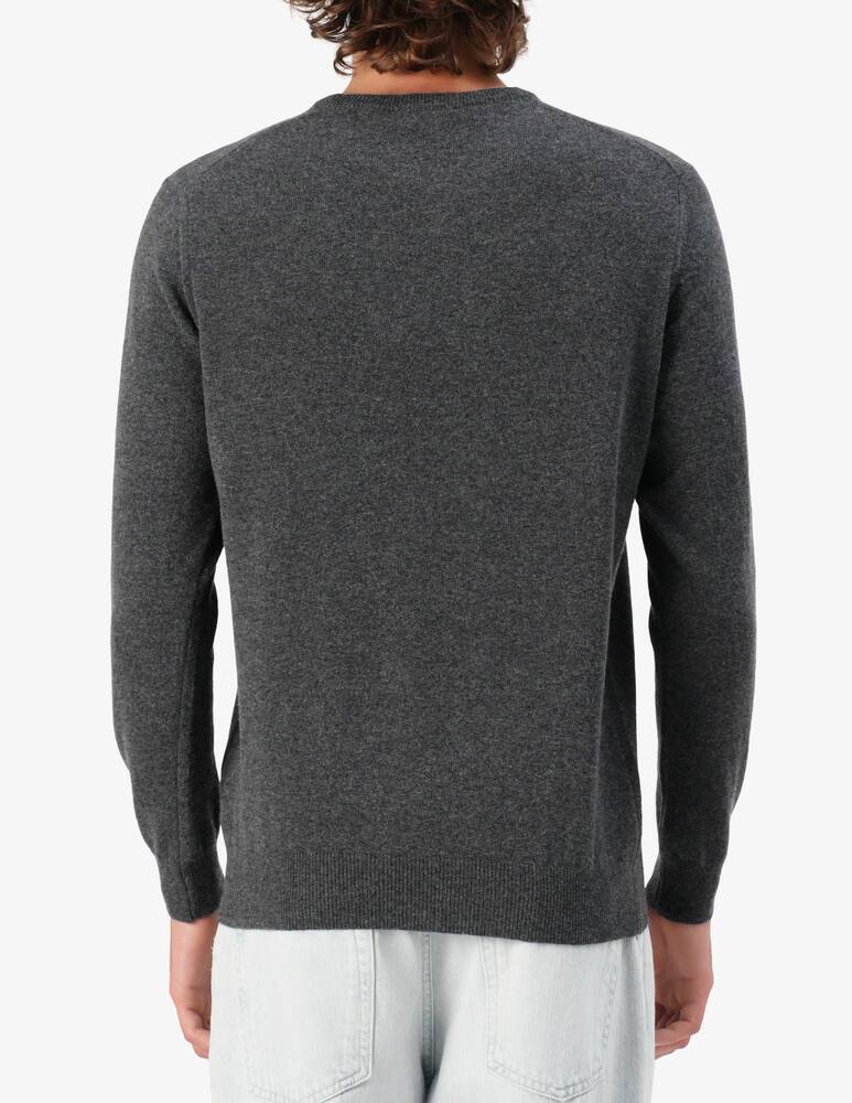 rinascente Rinascente Collection Lambswool pullover