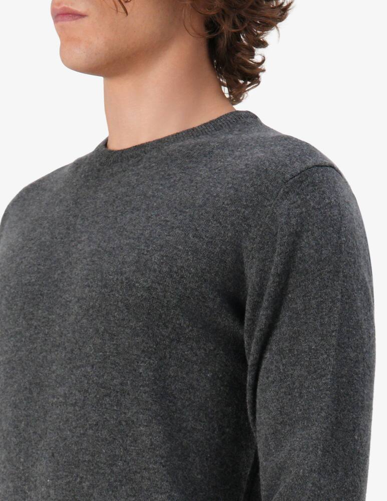 rinascente Rinascente Collection Lambswool pullover