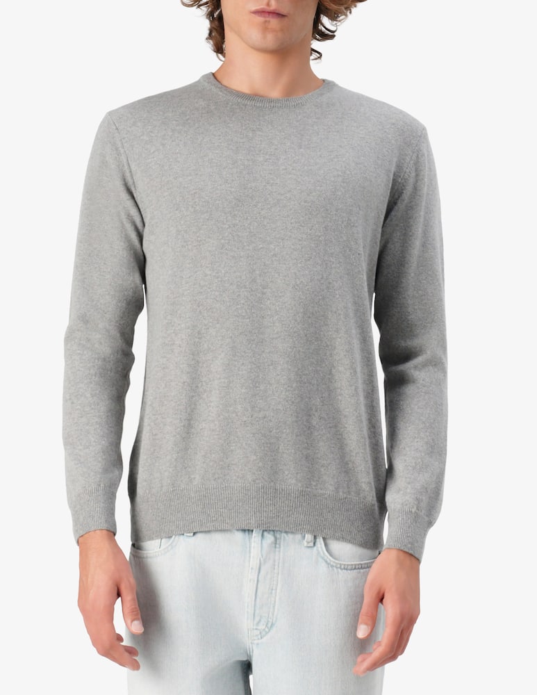 rinascente Rinascente Collection Lambswool pullover