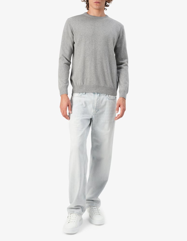 rinascente Rinascente Collection Lambswool pullover