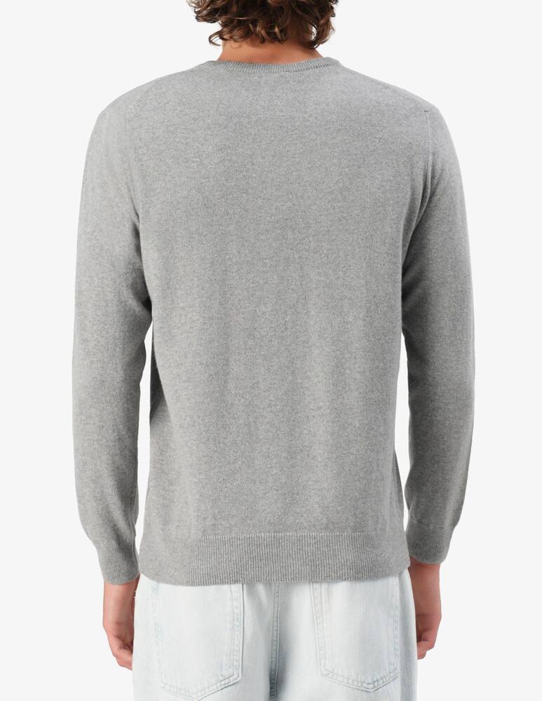 rinascente Rinascente Collection Lambswool pullover