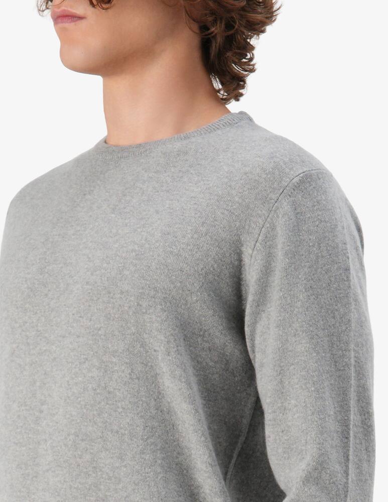 rinascente Rinascente Collection Lambswool pullover