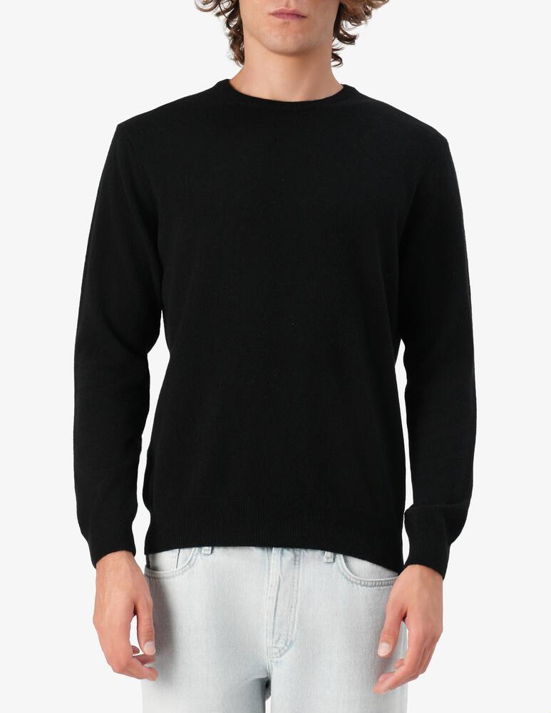 Rinascente Collection Pullover lana merino - immagine 1