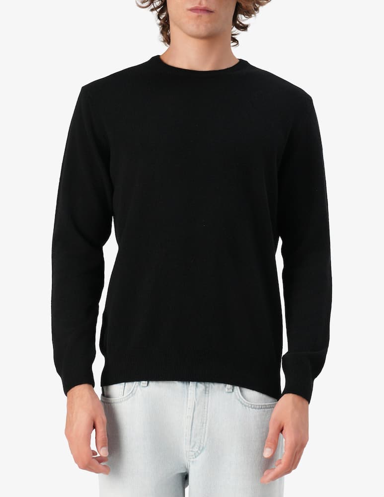 rinascente Rinascente Collection Pullover lana merino