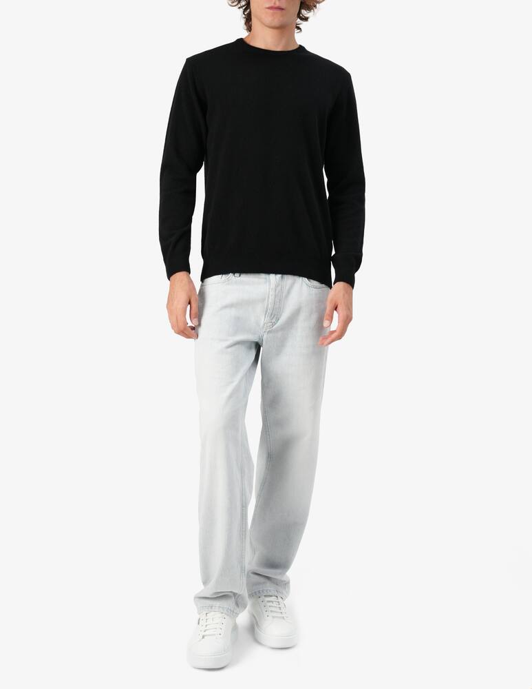 Rinascente Collection Pullover lana merino - immagine 2