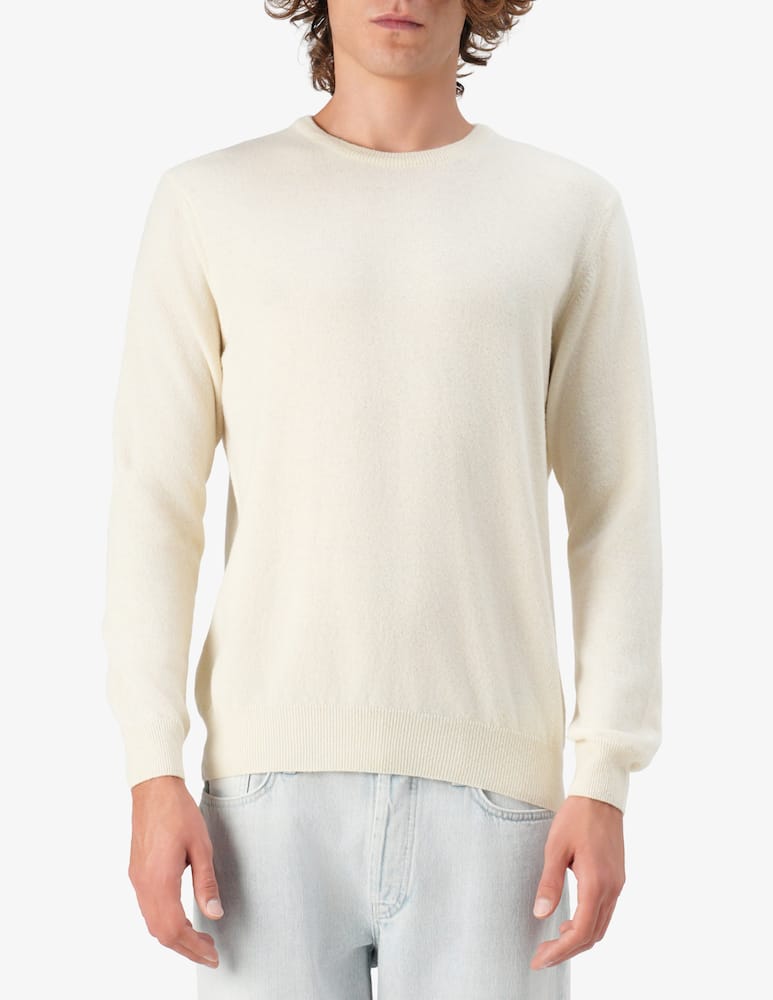 rinascente Rinascente Collection Pullover 100% lana agnello