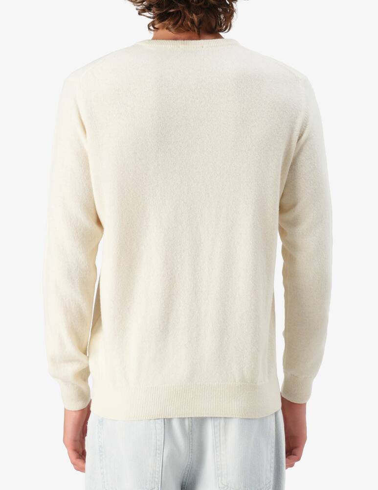 rinascente Rinascente Collection Pullover 100% lana agnello