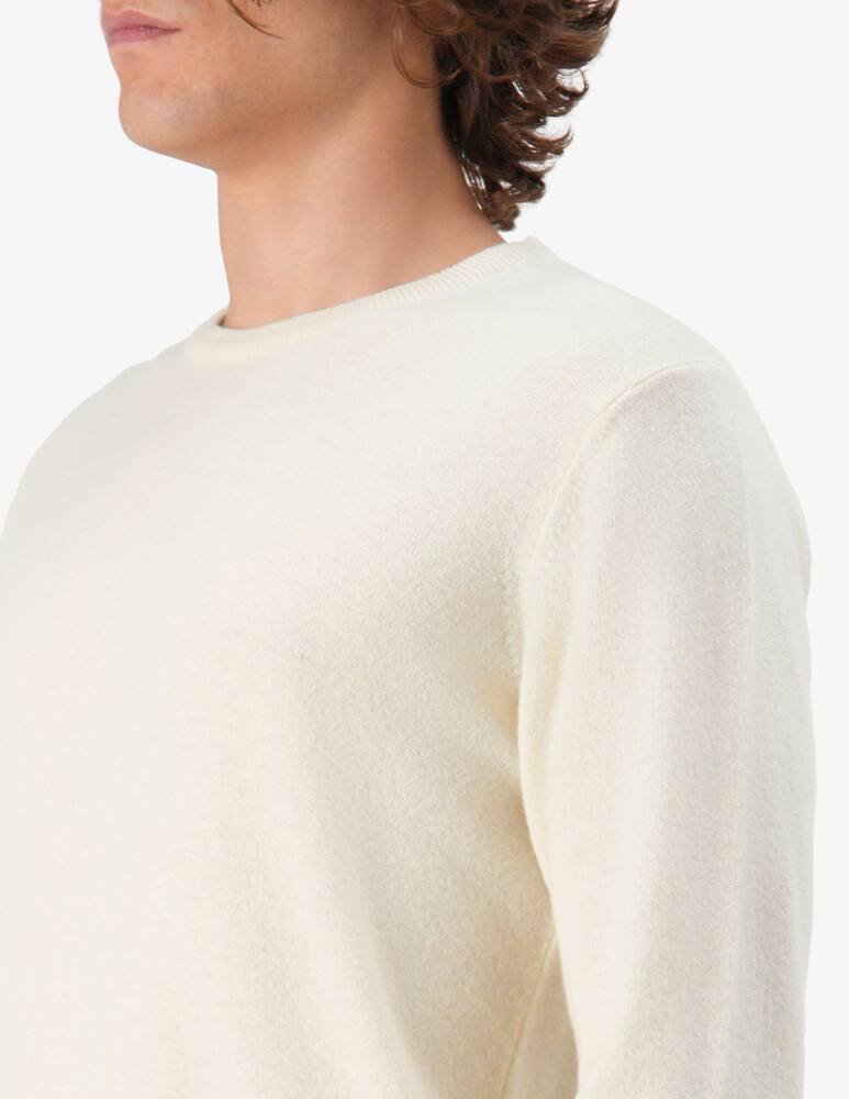 rinascente Rinascente Collection Pullover 100% lana agnello