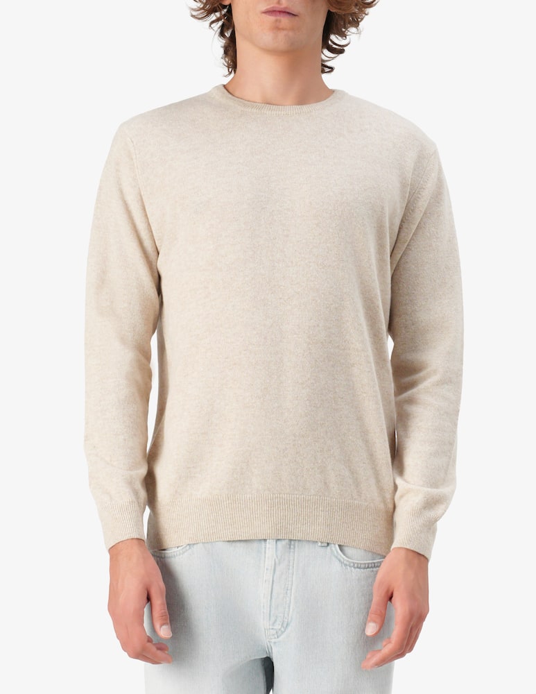 rinascente Rinascente Collection Pullover lana merino