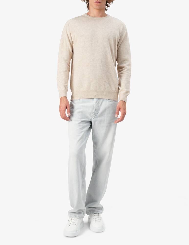 rinascente Rinascente Collection Pullover lana merino