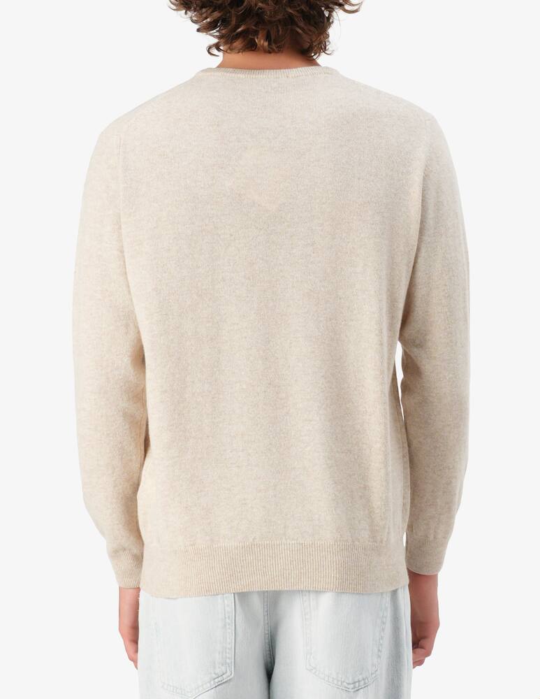 rinascente Rinascente Collection Pullover lana merino