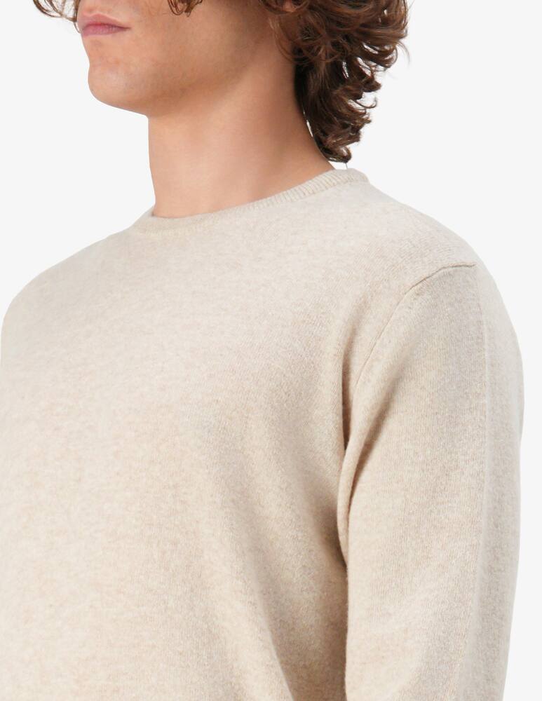 rinascente Rinascente Collection Pullover lana merino