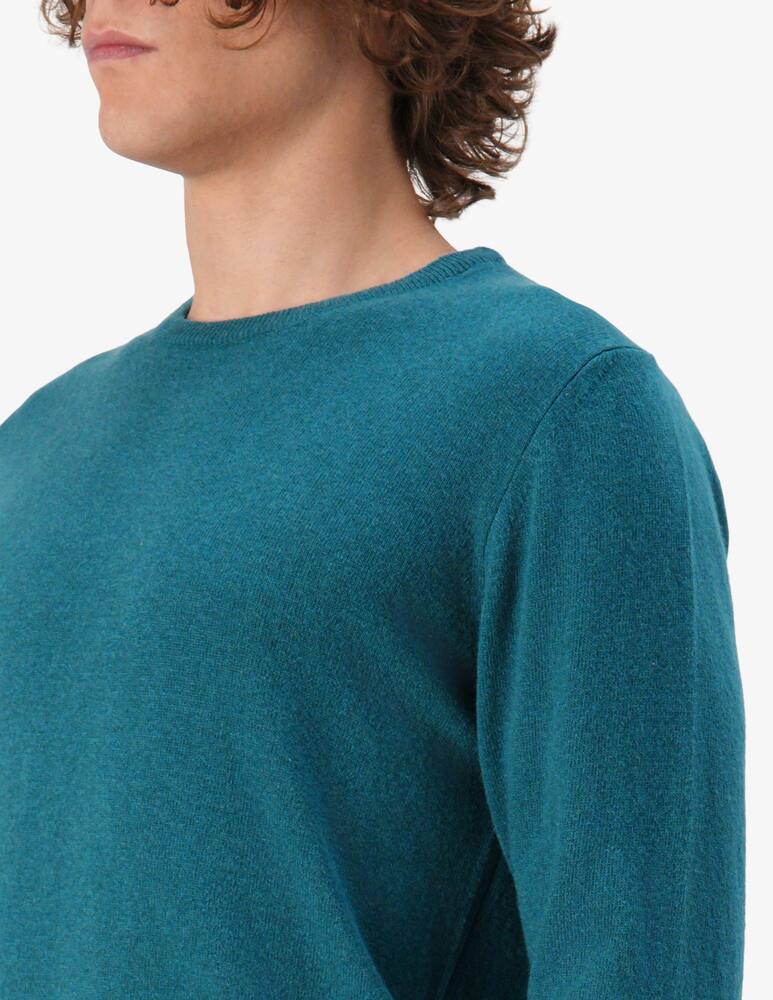 rinascente Rinascente Collection Pullover in lana d'agnello