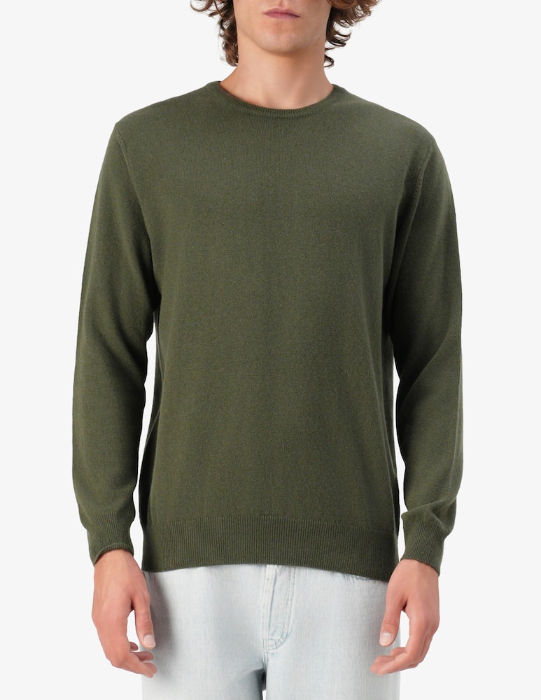 rinascente Rinascente Collection Pullover lana merino