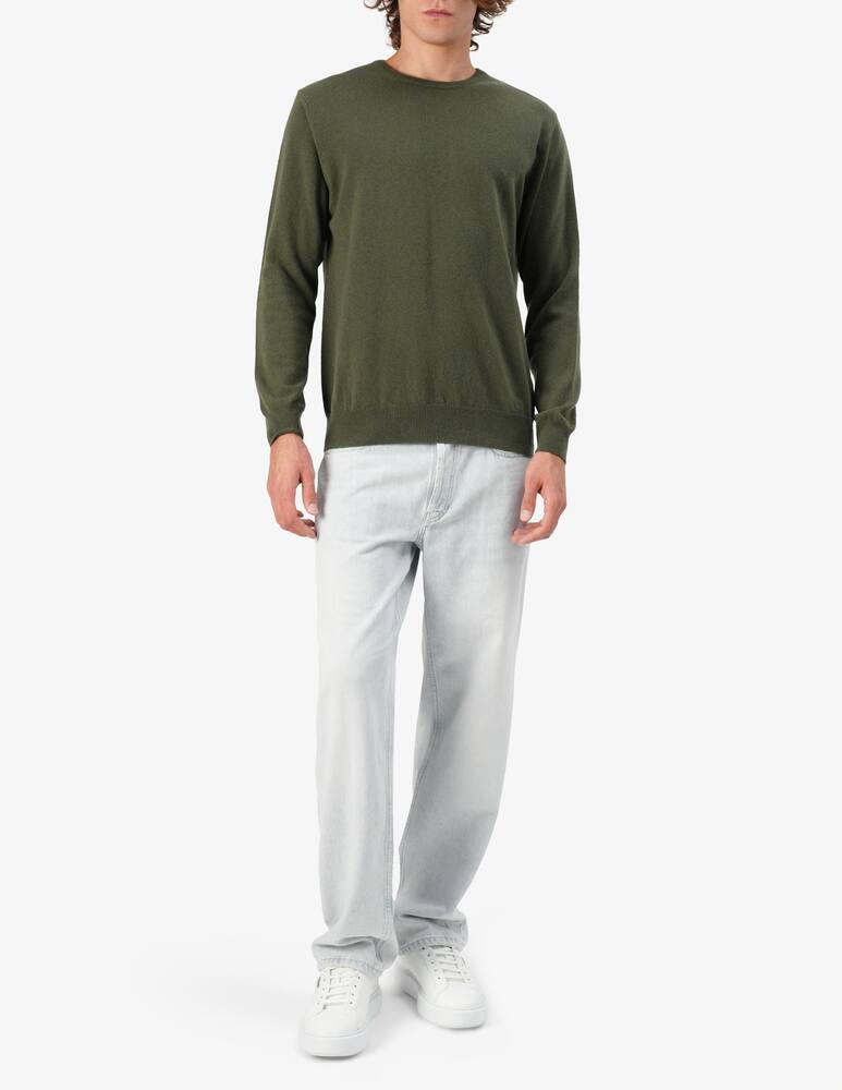 rinascente Rinascente Collection Pullover lana merino