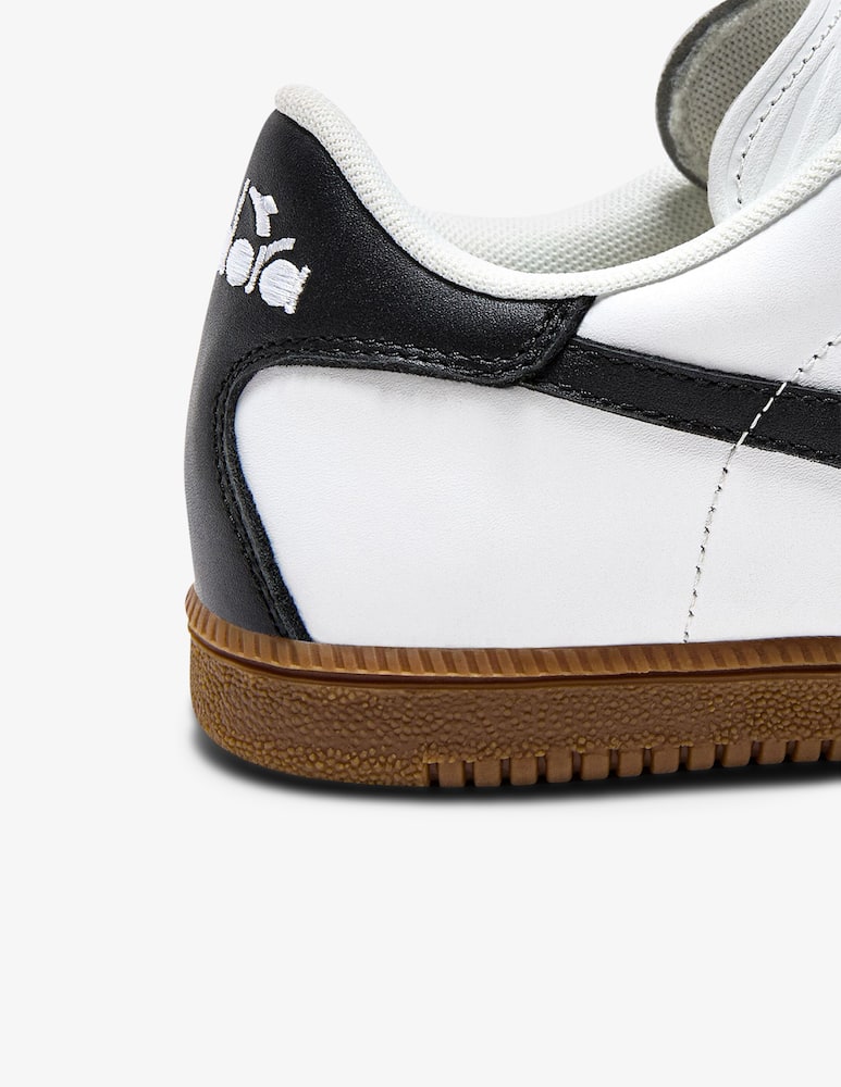 rinascente Diadora Sneakers trainer suede