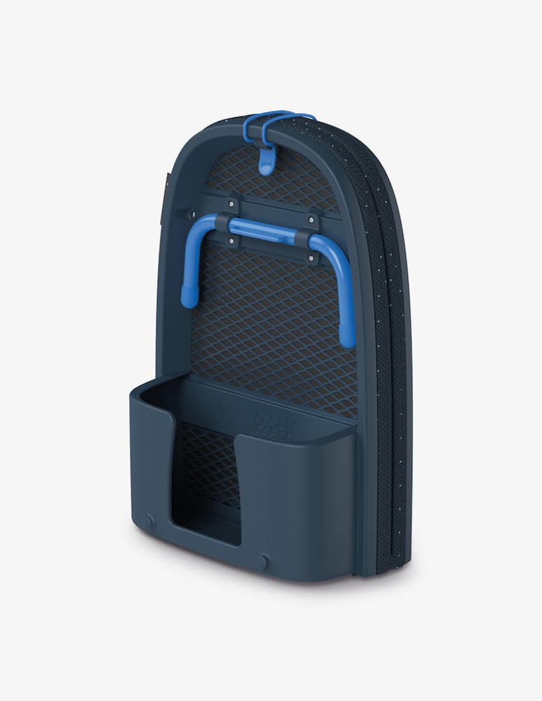 rinascente Joseph Joseph Pocket Plus Folding Ironing Board