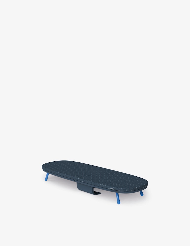 Joseph Joseph Pocket Plus Folding Ironing Board - picture 3 Joseph Joseph Pocket Plus Folding Ironing Board - picture 3