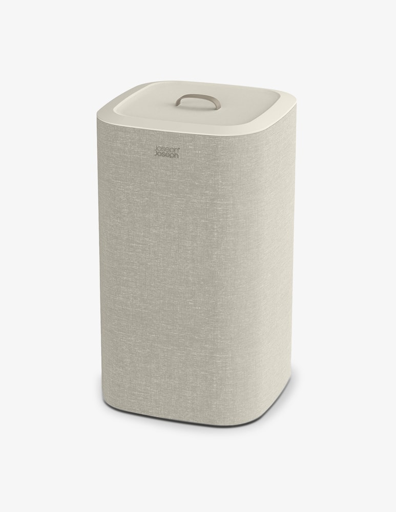Joseph Joseph Tota 60L Laundry Basket - picture 1 Joseph Joseph Tota 60L Laundry Basket - picture 1