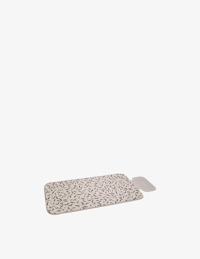 Joseph Joseph Swift Ironing Mat -  Scatter - picture 1