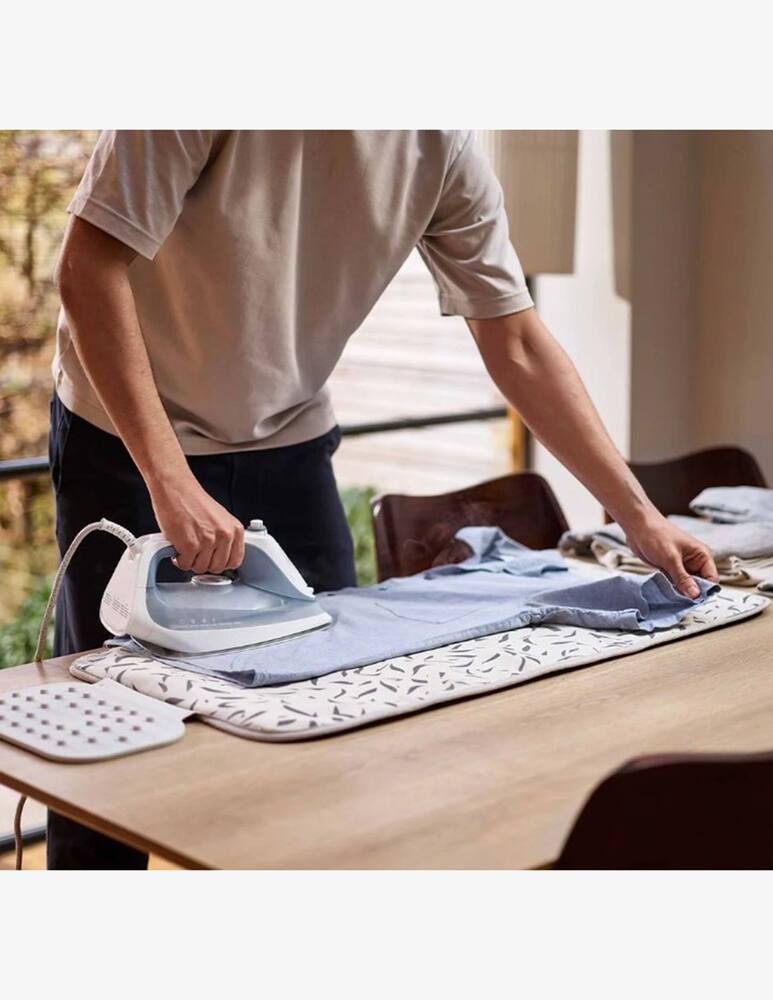 rinascente Joseph Joseph Scatter Tappetino da Stiro Swift