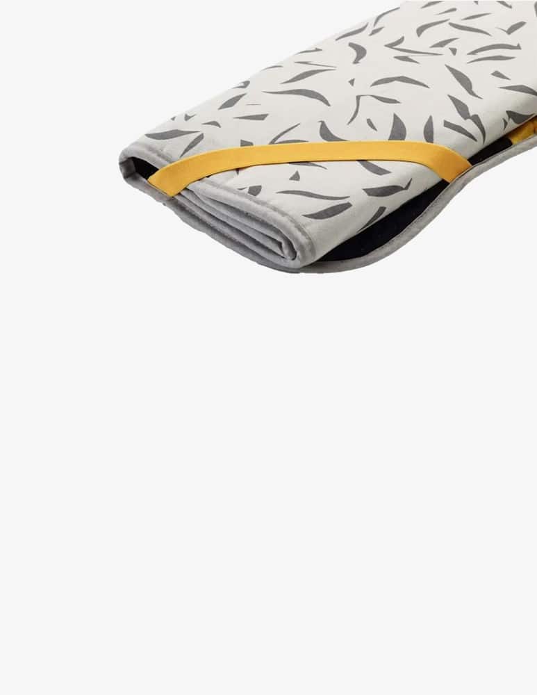 Joseph Joseph Swift Ironing Mat -  Scatter - picture 3