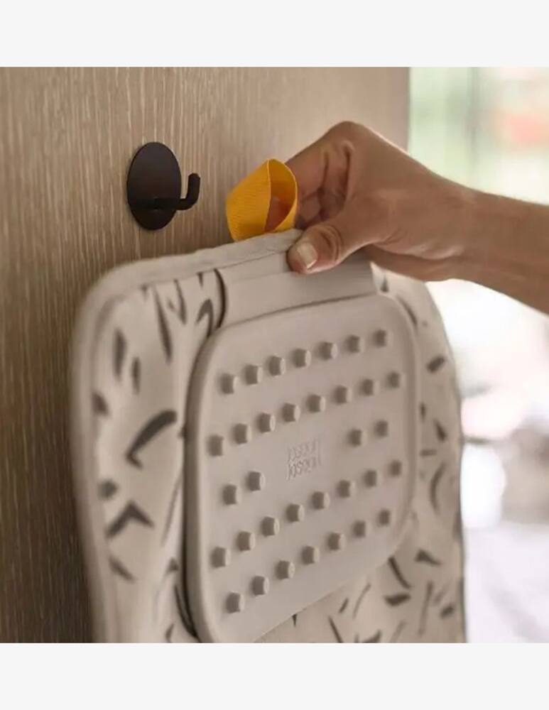 rinascente Joseph Joseph Scatter Tappetino da Stiro Swift