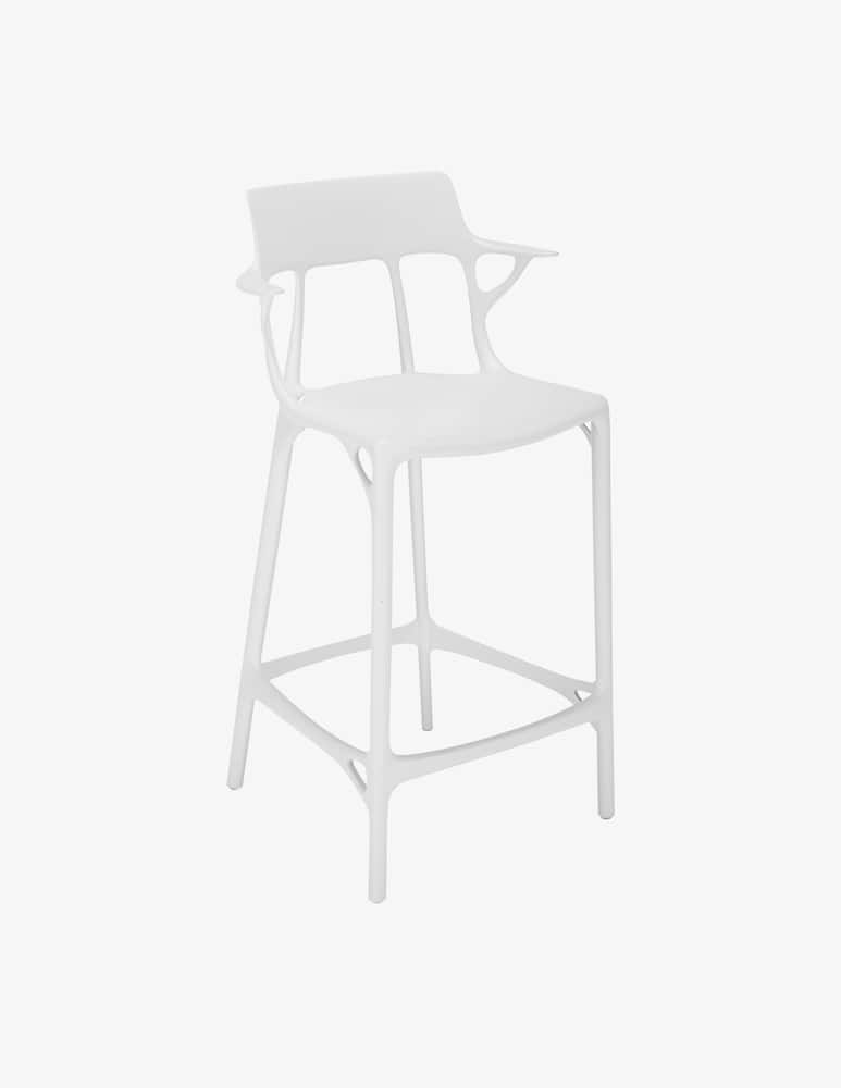 rinascente Kartell A.I Sgabello