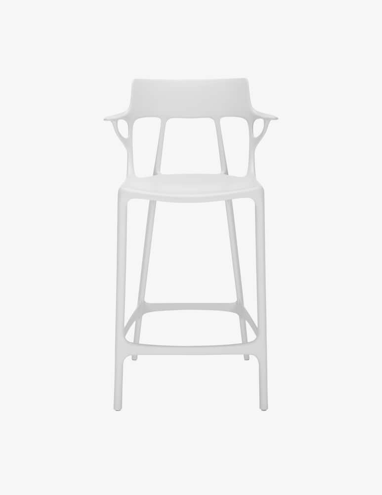rinascente Kartell A.I Sgabello