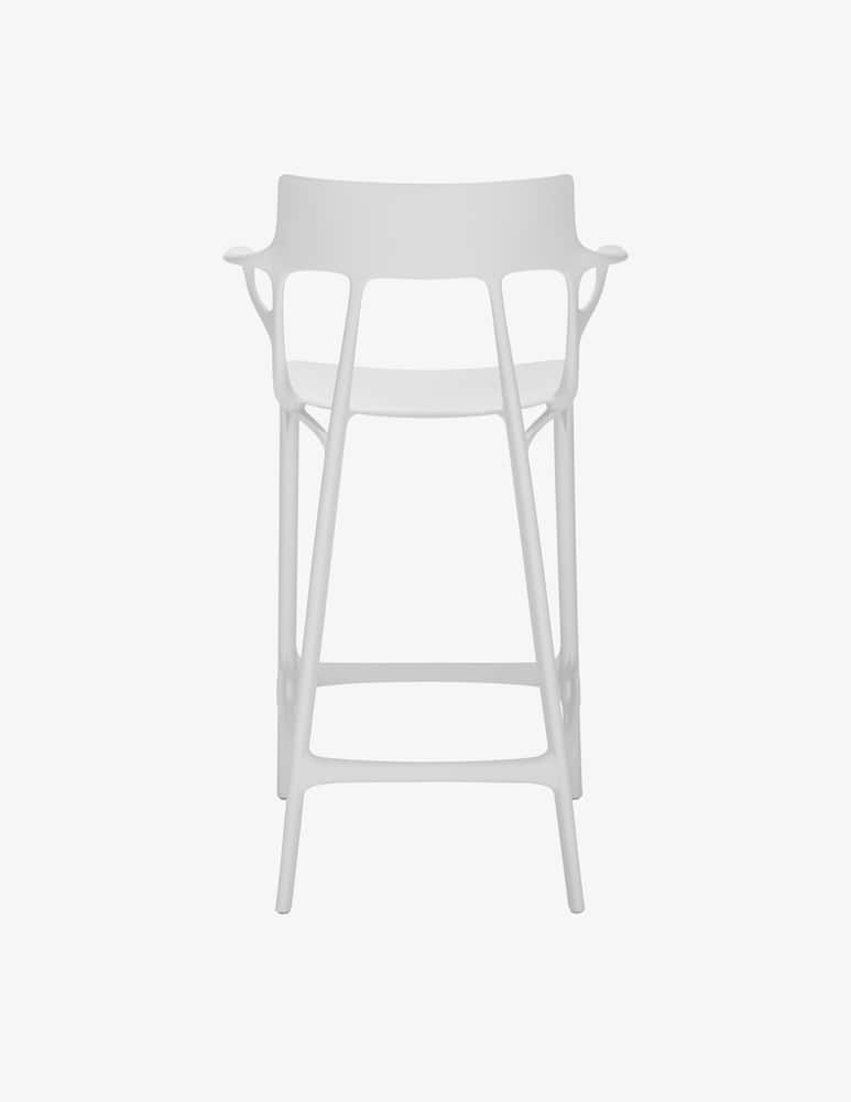 rinascente Kartell A.I Sgabello