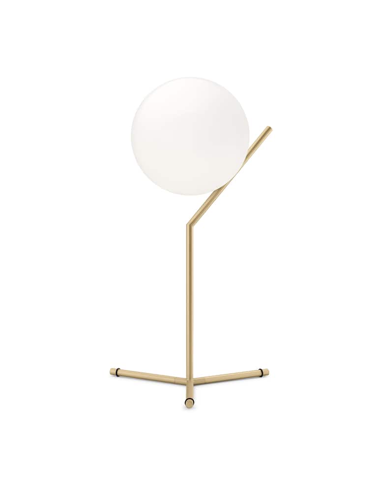 Flos Lampada da tavolo IC Lights T1 High - immagine 1 Flos Lampada da tavolo IC Lights T1 High - immagine 1