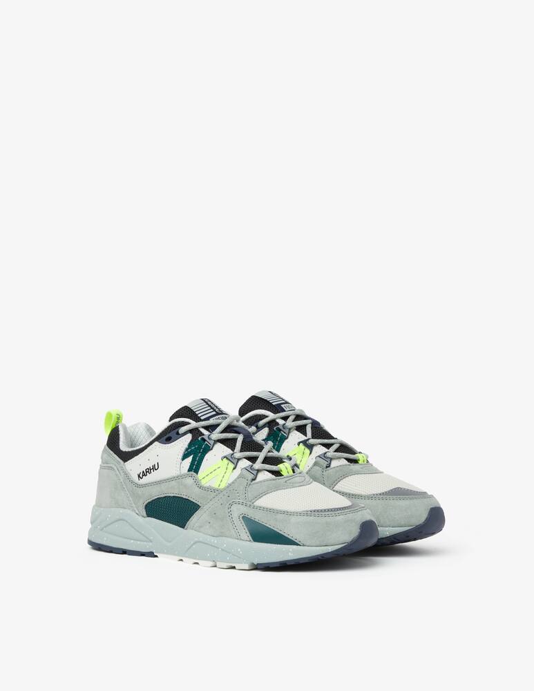 rinascente Karhu Sneakers fusion 2 0 - Grey