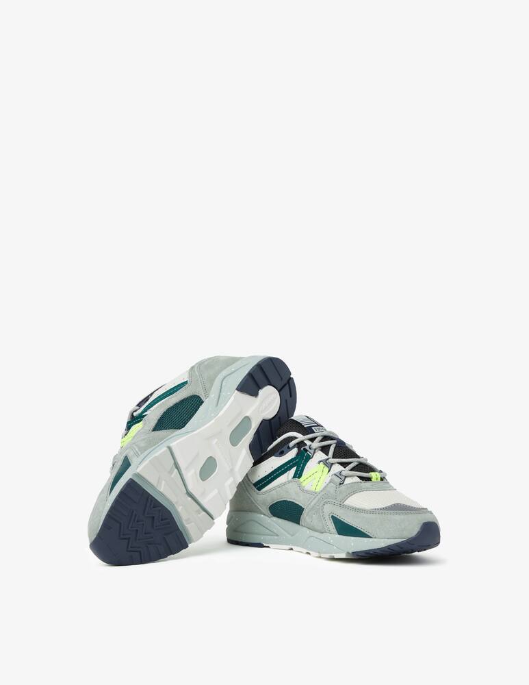 rinascente Karhu Sneakers fusion 2 0 - Grey