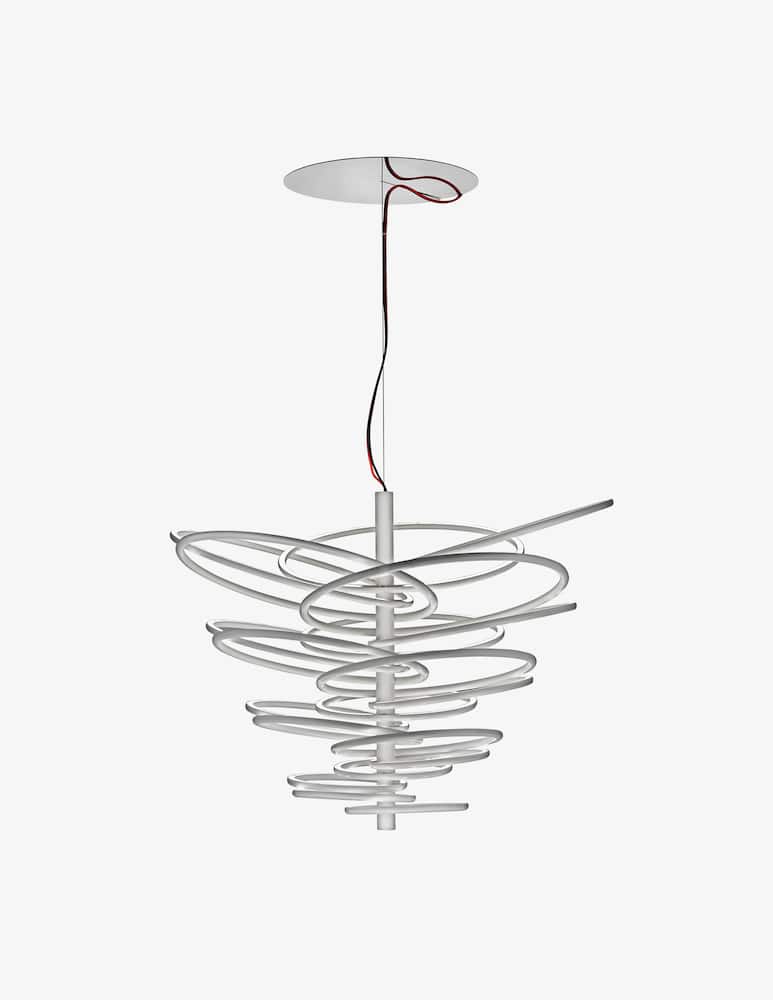 Flos 2620 Led EU/US BCO - immagine 1 Flos 2620 Led EU/US BCO - immagine 1
